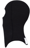 Chillout Pro Sport Dual Layer Balaclava, FIA/SFI