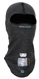 Chillout Pro Sport Dual Layer Balaclava, FIA/SFI
