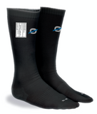 Chillout Pro Sport Fire Resistant Socks
