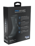 Chillout Pro Sport Fire Resistant Socks