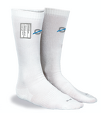 Chillout Pro Sport Fire Resistant Socks