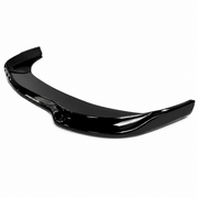 2015-2023 Chrysler 300S Front Lip Splitter