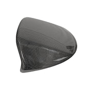 Fabspeed Carbon Instrument-Cluster Hood for Aston Martin Vantage V12