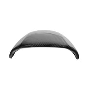 Fabspeed Carbon Instrument-Cluster Hood for Aston Martin DBS, product view 2