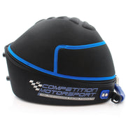 Competition Motorsport Racing Helmet Carrying Case helmet