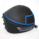 Competition Motorsport Racing Helmet Carrying Case helmet