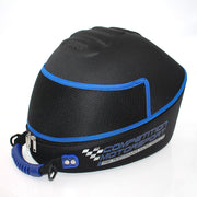 Bell GT6 ULTRA Carbon Fiber Helmet