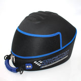 Bell XR7 PRO Helmet SA2025