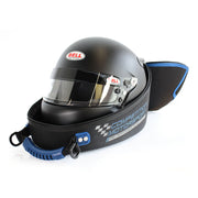Competition Motorsport Racing Helmet Carrying Case helmet