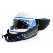 Competition Motorsport Racing Helmet Carrying Case helmet