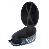 Competition Motorsport Racing Helmet Carrying Case helmet