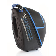 Bell RS7 ULTRA X-Lite Carbon Fiber SA2025 Racing Helmet