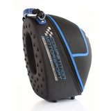 Bell RS7 ULTRA X-Lite Carbon Fiber SA2025 Racing Helmet