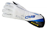 CMS Special Edition – Sabelt Hero TG-11 Geckotech Racing Gloves