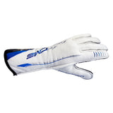 CMS Special Edition – Sabelt Hero TG-11 Geckotech Racing Gloves