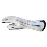 CMS Special Edition – Sabelt Hero TG-11 Geckotech Racing Gloves