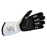 CMS Special Edition – Sabelt Hero TG-11 Geckotech Racing Gloves