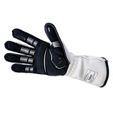 CMS Special Edition – Sabelt Hero TG-11 Geckotech Racing Gloves