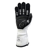 CMS Special Edition – Sabelt Hero TG-11 Geckotech Racing Gloves
