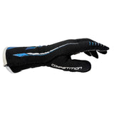 CMS Special Edition – Sabelt Hero TG-11 Geckotech Racing Gloves