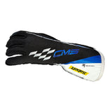 CMS Special Edition – Sabelt Hero TG-11 Geckotech Racing Gloves