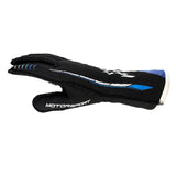 CMS Special Edition – Sabelt Hero TG-11 Geckotech Racing Gloves