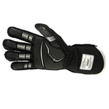 CMS Special Edition – Sabelt Hero TG-11 Geckotech Racing Gloves