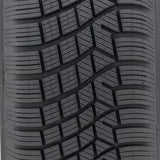Porsche 914 tires: PMB Performance Better package. Continental German OEM quality, 700 treadwear, H-speed rating & 60k mile warranty. Gold standard service.
