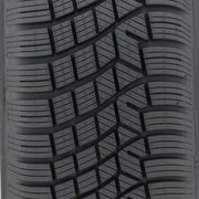 Porsche 914 tires: PMB Performance Better package. Continental German OEM quality, 700 treadwear, H-speed rating & 60k mile warranty. Gold standard service.