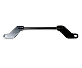 CMS Performance Sub-Strap Harness Mount for C6 Corvette