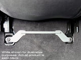 CMS Performance Sub-Strap Mount for C8 Corvette
