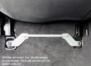 CMS Performance Sub-Strap Harness Mount for C7 Corvette