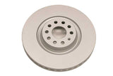 ATE Brake Rotor for Volkswagen/Audi Models (2012–2025)
