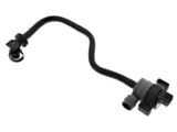 BMW Fuel Tank Breather Valve (2008–2018)