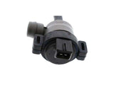 BMW Fuel Tank Breather Valve (2008–2018), product view 2