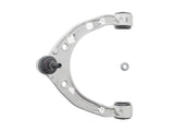 Lemfoerder Control Arm for Porsche Cayenne (2011–2018)
