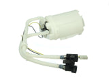 URO Parts Fuel Pump for 993/996/Boxster