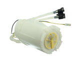 URO Parts Fuel Pump for 993/996/Boxster