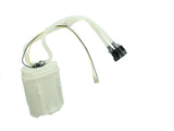 URO Parts Fuel Pump for 993/996/Boxster