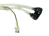 URO Parts Fuel Pump for 993/996/Boxster