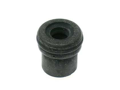 Grommet