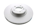 ATE Brake Rotor for BMW X5/X6 (2007–2018)