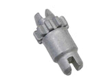 Brake Shoe Adjuster