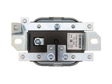 Voltage Regulator