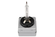 URO Parts xenon headlight bulb for Porsche 911, Boxster, Carrera GT, Cayenne, Cayman, and Panamera. OEM-fit, durable, and designed to resist intense heat.