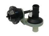 URO Parts Control Valve for 190D/190E/911/964/993/996/997/991/928/944/968/Boxster/Cayman