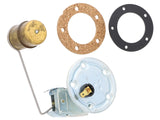 URO Parts Engine Oil Level Sensor for 911