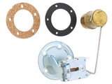 URO Parts Engine Oil Level Sensor for 911