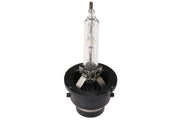 Xenon Headlight Bulb for Porsche 85V - 35W Guaranteed fitment OEM-replacement headlight is easy to install High-quality materials resist intense bulb heat.