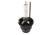 Xenon Headlight Bulb for Porsche 85V - 35W Guaranteed fitment OEM-replacement headlight is easy to install High-quality materials resist intense bulb heat.